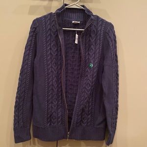 L.L. Bean Jacket